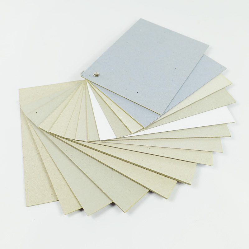 cardboard-binding_1_alliancepacktrade