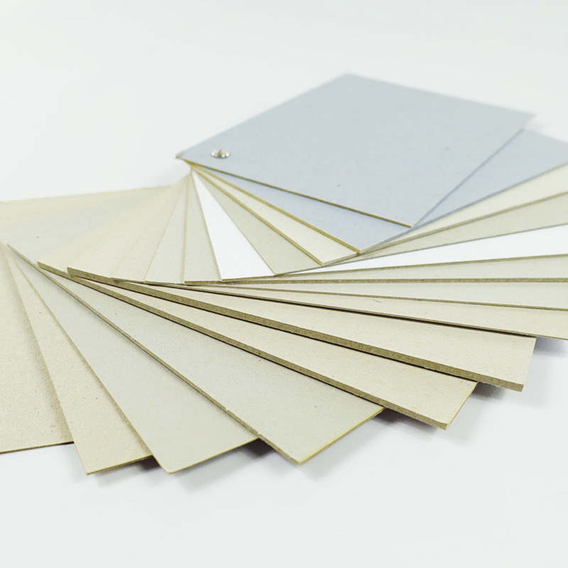 cardboard-binding_2_alliancepacktrade