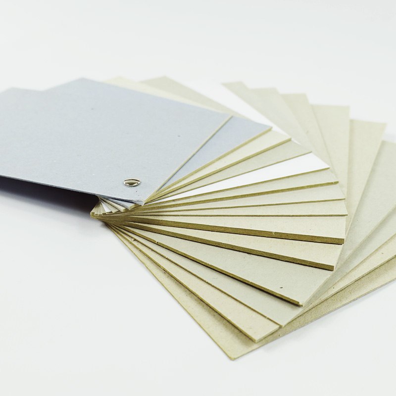 cardboard-binding_3_alliancepacktrade