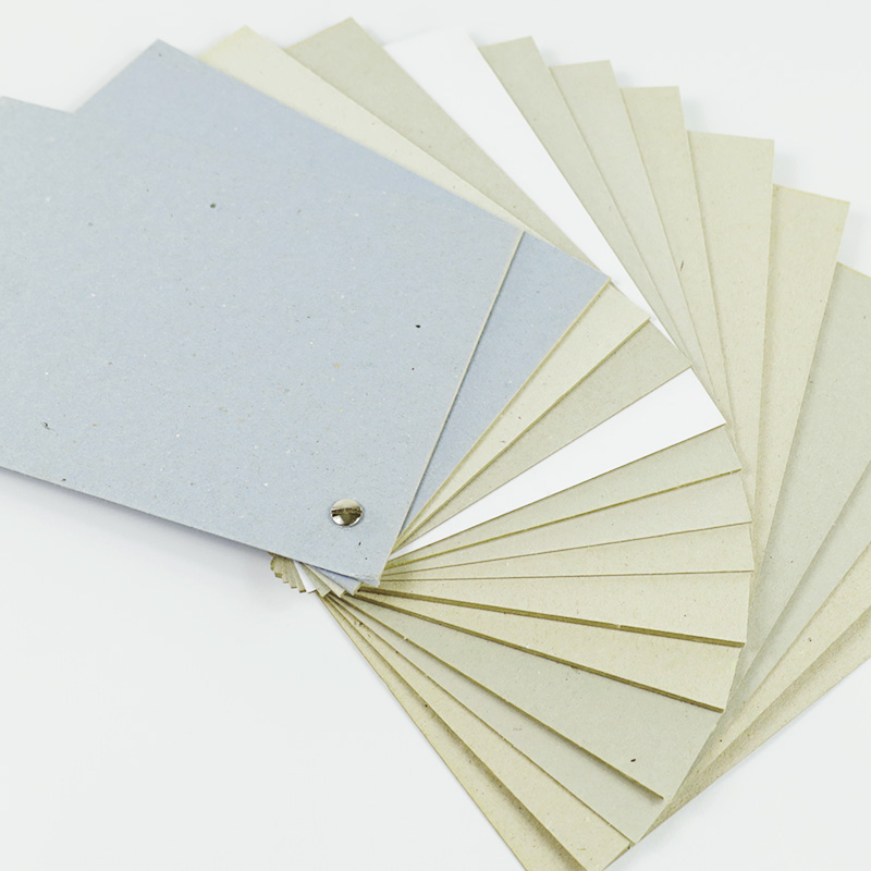 cardboard-binding_4_alliancepacktrade
