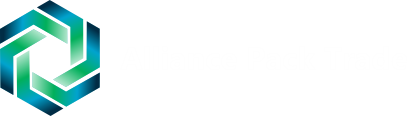 AlliancePack Trade LLC