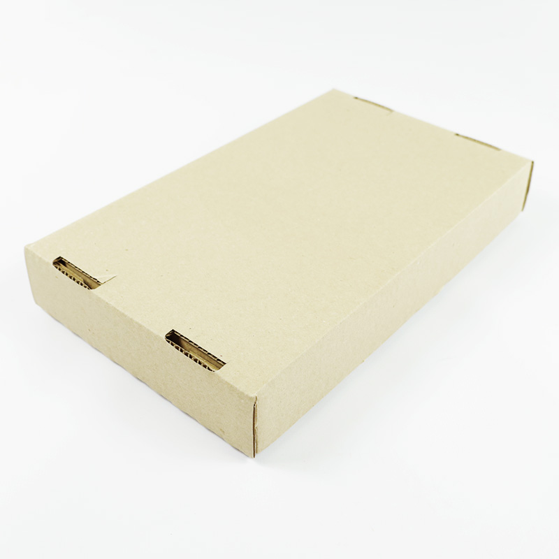 package_1_alliancepacktrade