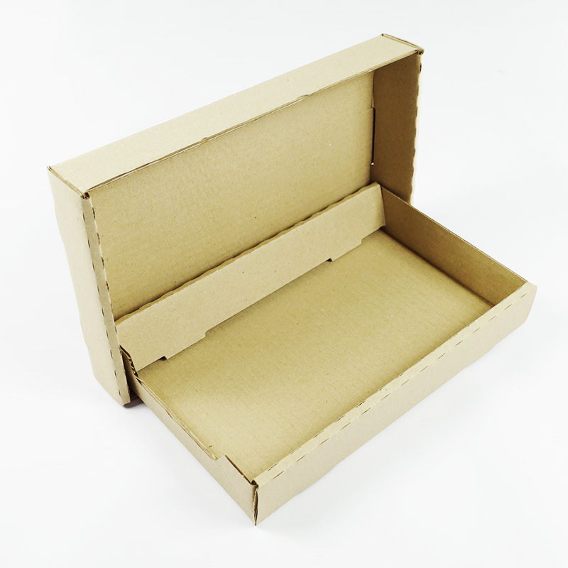 package_3_alliancepacktrade