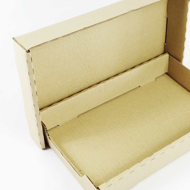 package_6_alliancepacktrade