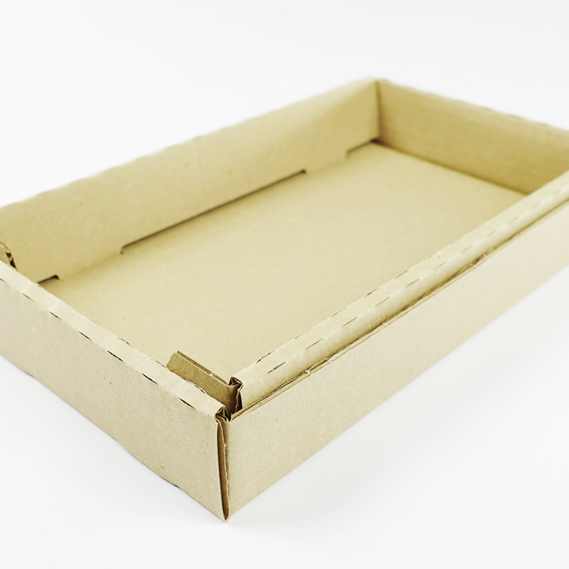 package_9_alliancepacktrade
