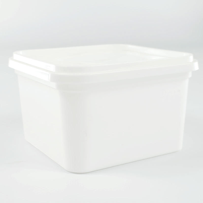 plastic-container_11_alliancepacktrade