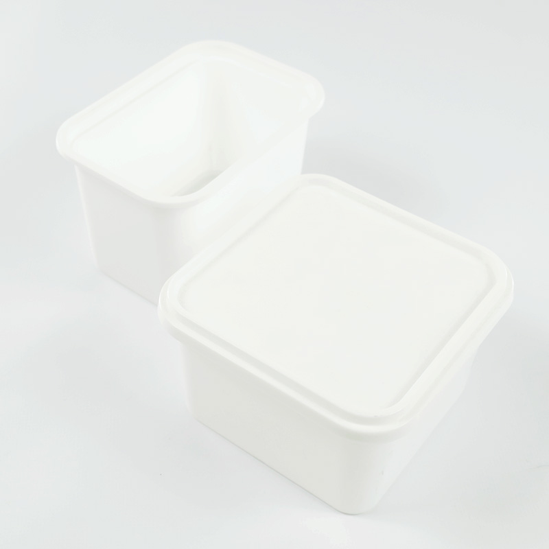 plastic-container_1_alliancepacktrade