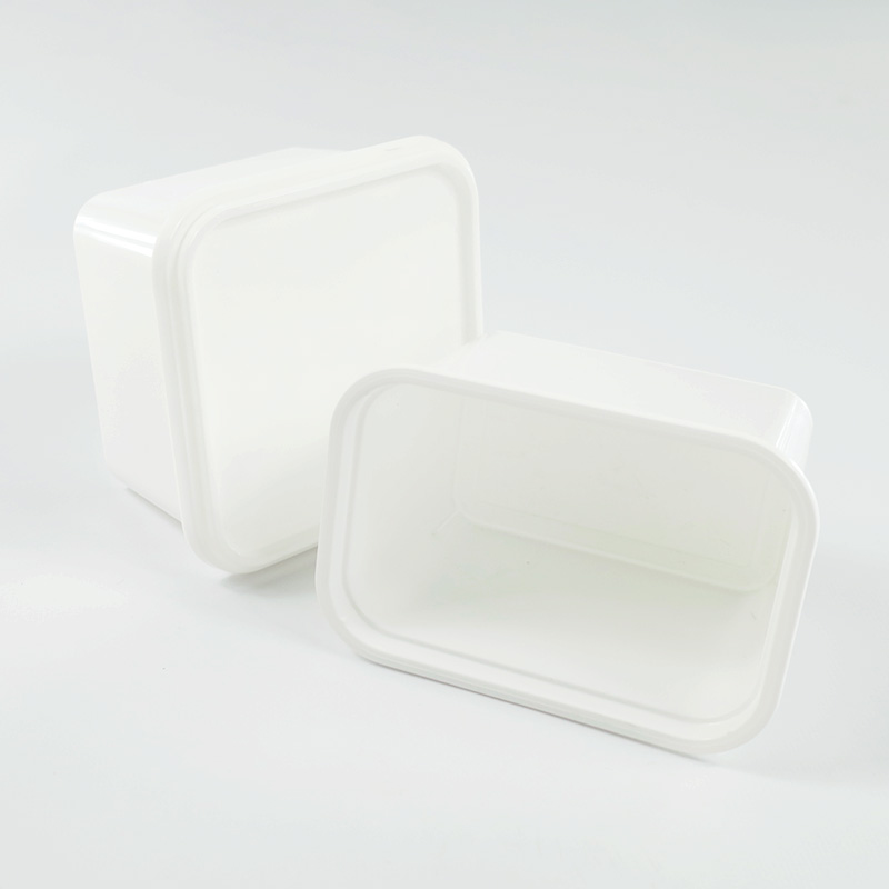 plastic-container_3_alliancepacktrade