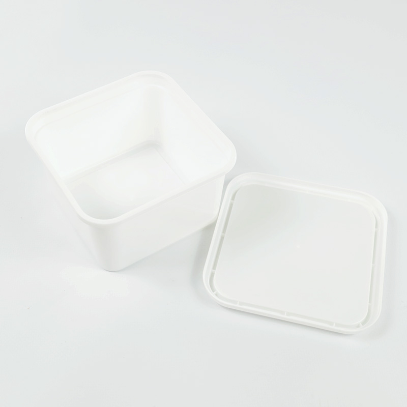 plastic-container_4_alliancepacktrade