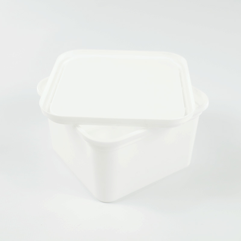 plastic-container_5_alliancepacktrade