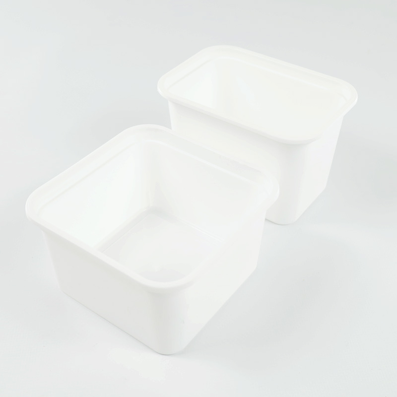 plastic-container_6_alliancepacktrade