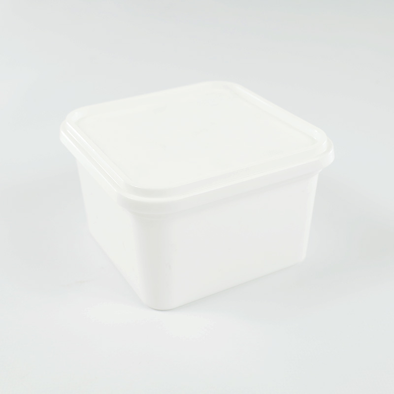plastic-container_9_alliancepacktrade