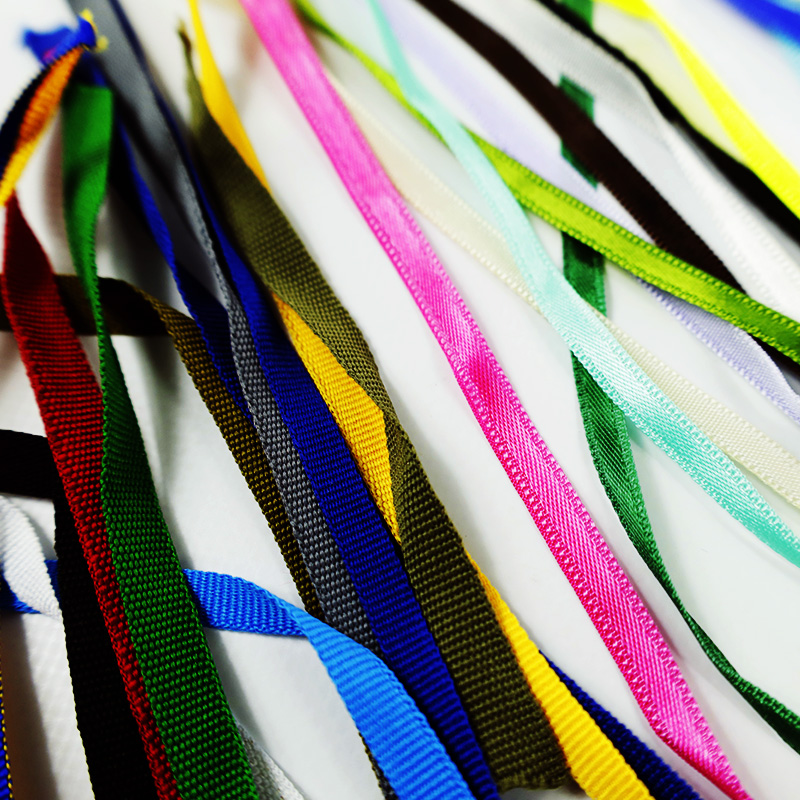satin-ribbon-atlas_10_alliancepacktrade