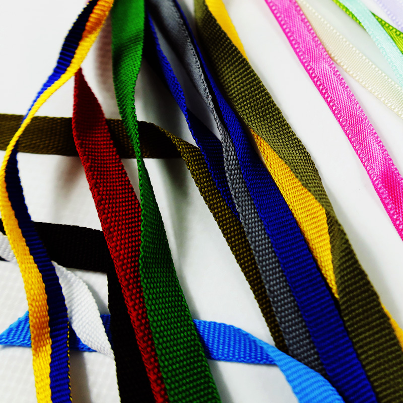 satin-ribbon-atlas_11_alliancepacktrade