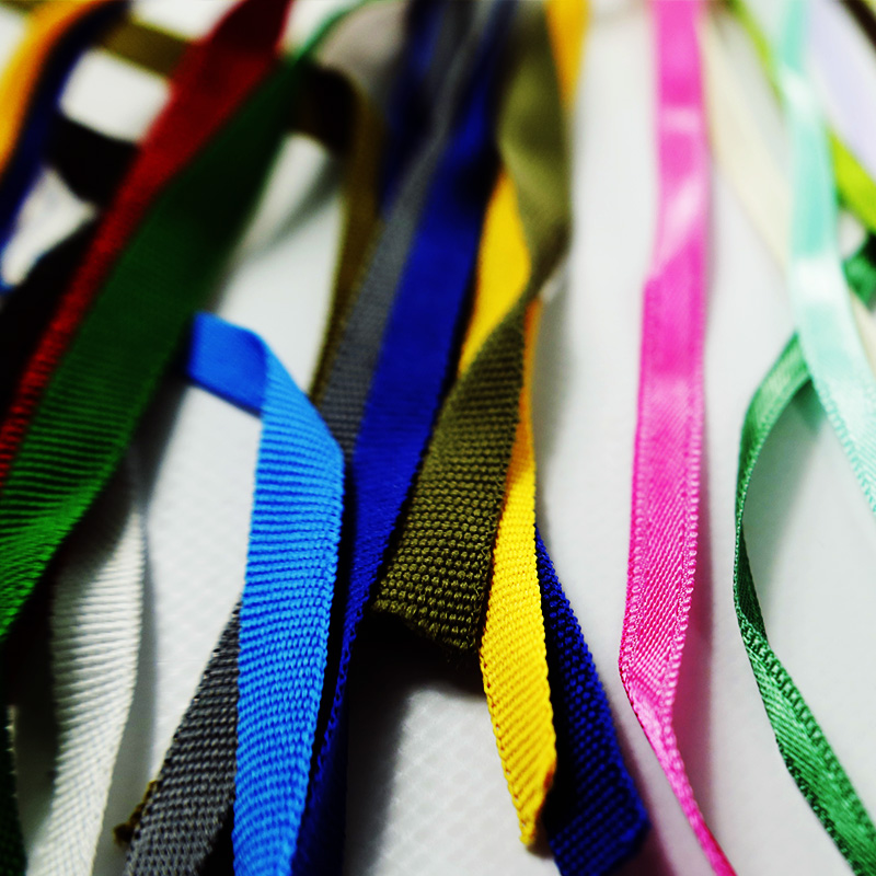 satin-ribbon-atlas_12_alliancepacktrade