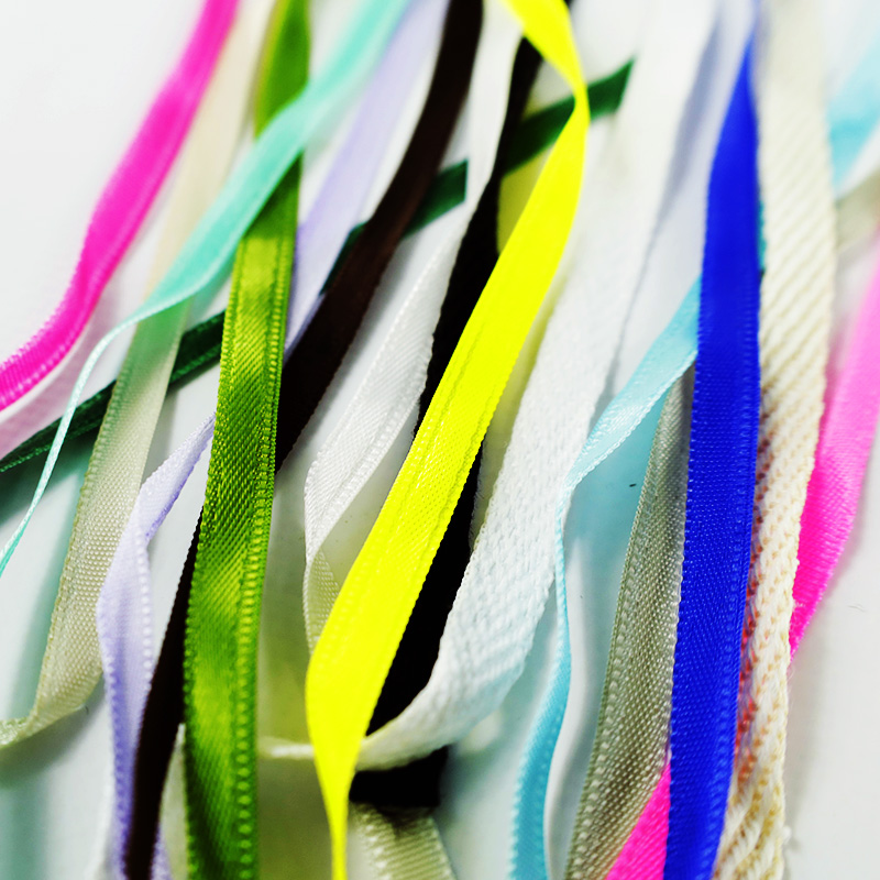 satin-ribbon-atlas_1_alliancepacktrade