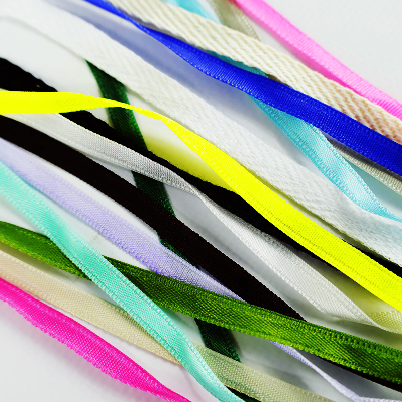 satin-ribbon-atlas_4_alliancepacktrade