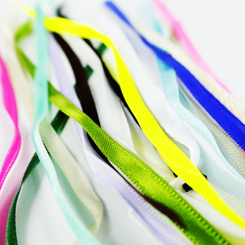 satin-ribbon-atlas_5_alliancepacktrade