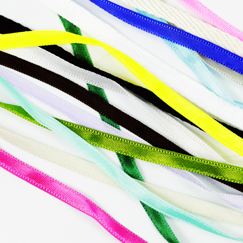 satin-ribbon-atlas_8_alliancepacktrade