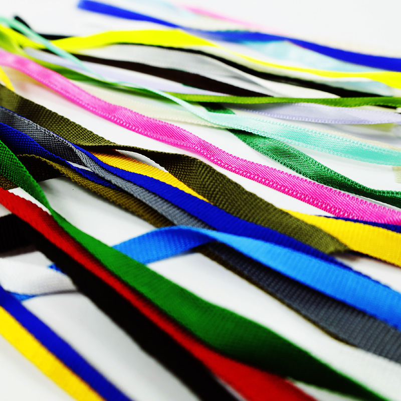 satin-ribbon-atlas_9_alliancepacktrade