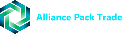 AlliancePack Trade LLC