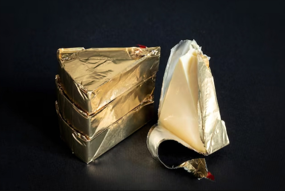 aluminum-lacquered-foil-packaging-for-cheese_alliancepacktrade