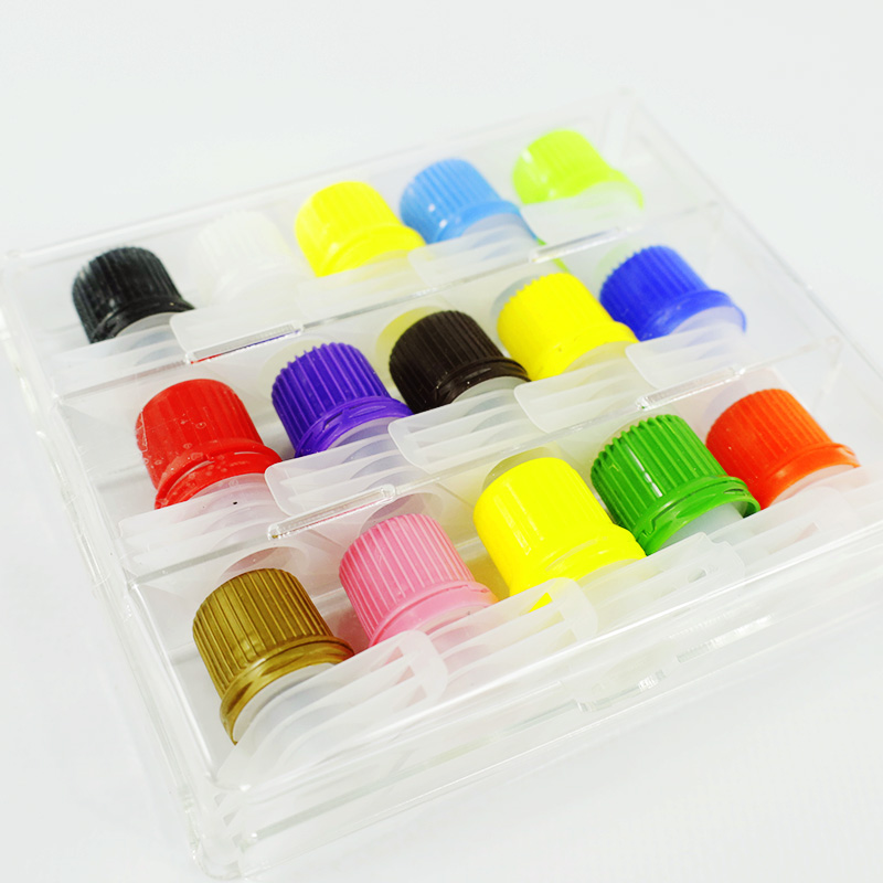 plastic-cover_2_alliancepacktrade