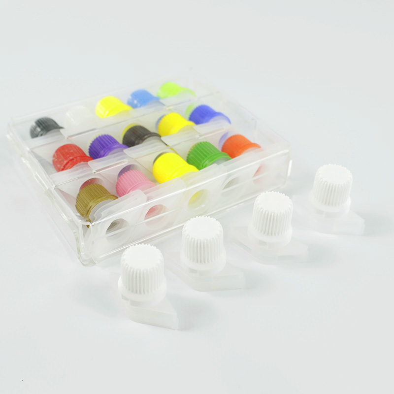 plastic-cover_3_alliancepacktrade