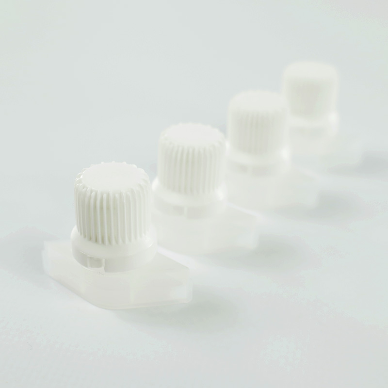 plastic-cover_6_alliancepacktrade