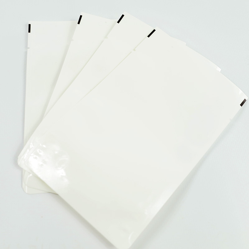 plastic-package_10_alliancepacktrade