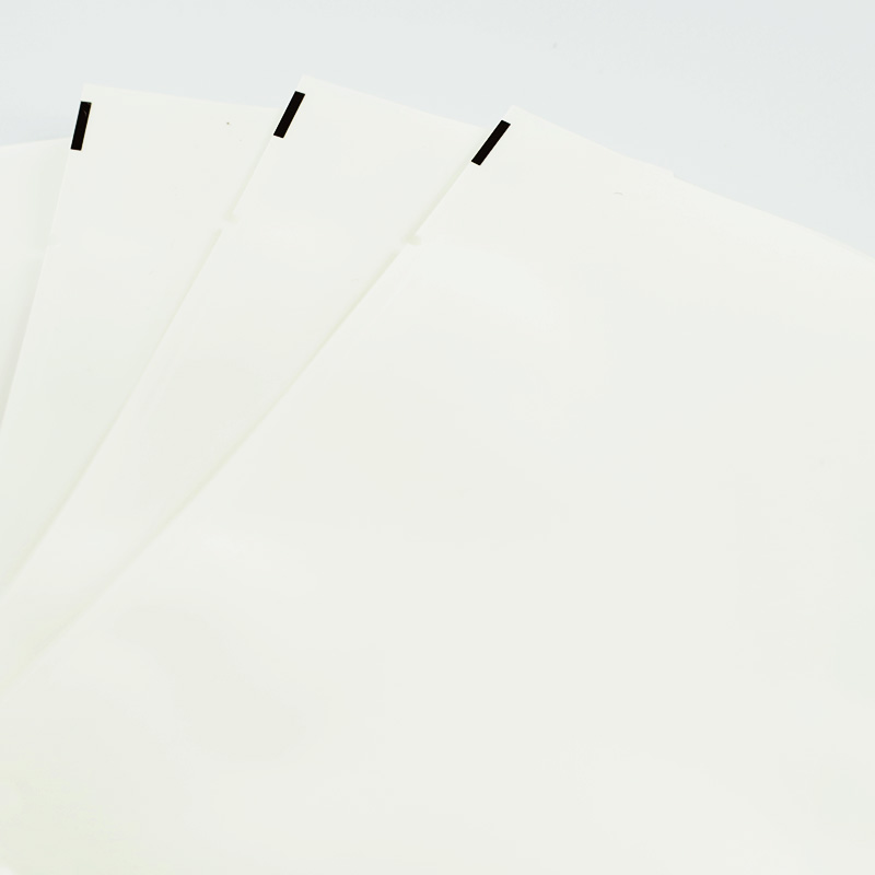 plastic-package_13_alliancepacktrade