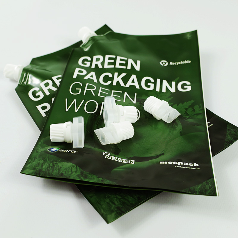 plastic-package_2_alliancepacktrade