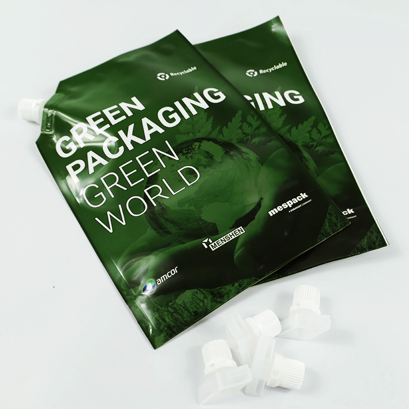 plastic-package_4_alliancepacktrade