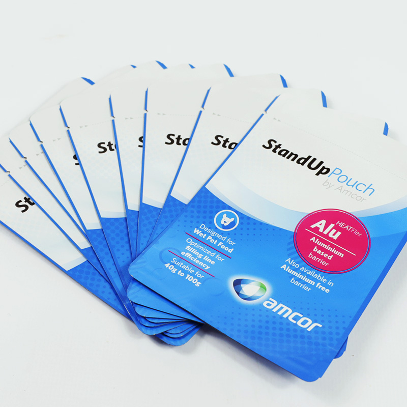 plastic-package_5_alliancepacktrade